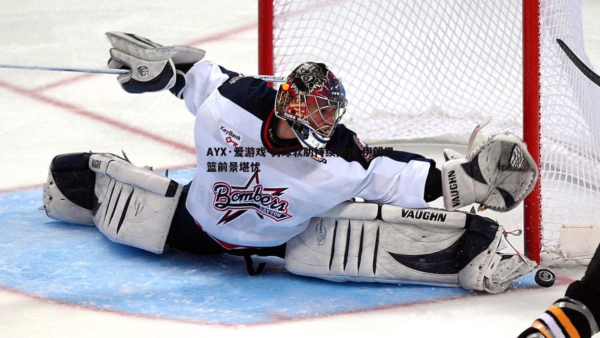 AYX·爱游戏-罚球软肋持续困扰 伊朗男篮前景堪忧